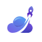 DYLG Solutions SAC