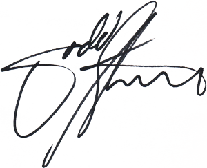 firma