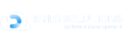 DYLG SOLUTIONS