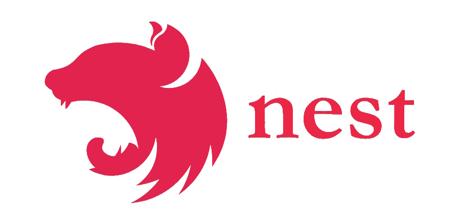 nest png
