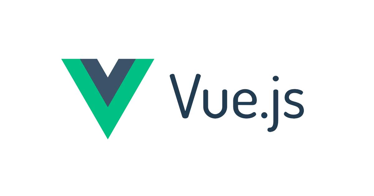 vue